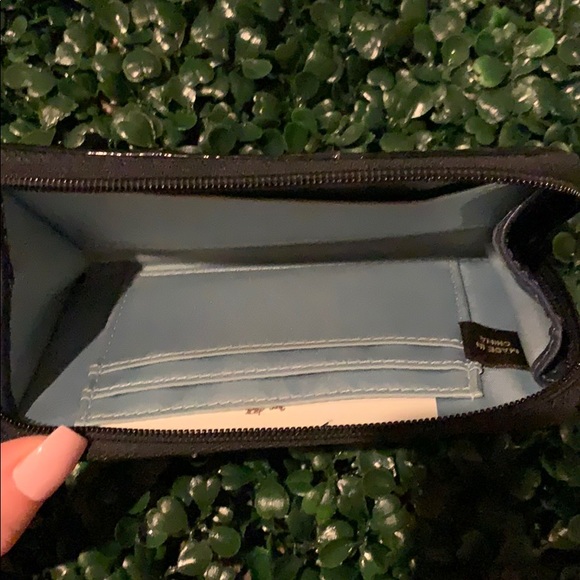 COACH Wristlet - Picture 6 of 6